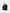 Cascade Backpack - Standard
