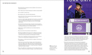 Taylor Book