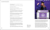 Taylor Book