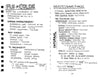 Healing Your Magical Body with Plants & Minerals (Zine)