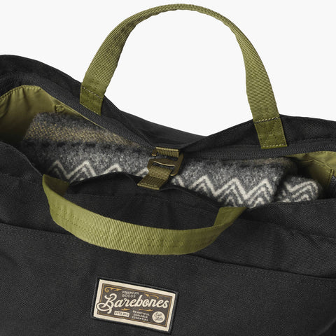 Mōdeer Work Tote - 23L