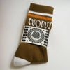 WOW! Socks