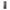 Homebody Jotter Gel Pen : Set of 3