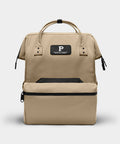 Cascade Backpack - Standard - image 13