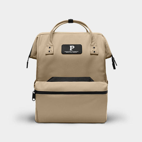 Cascade Backpack - Standard - image 13