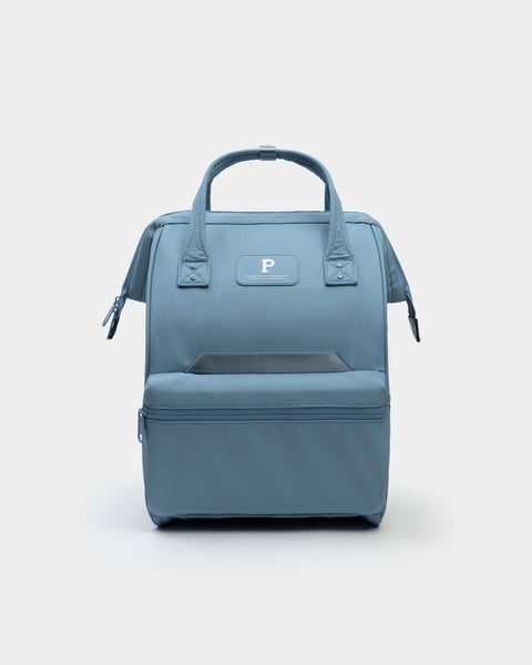 Cascade Backpack - Standard