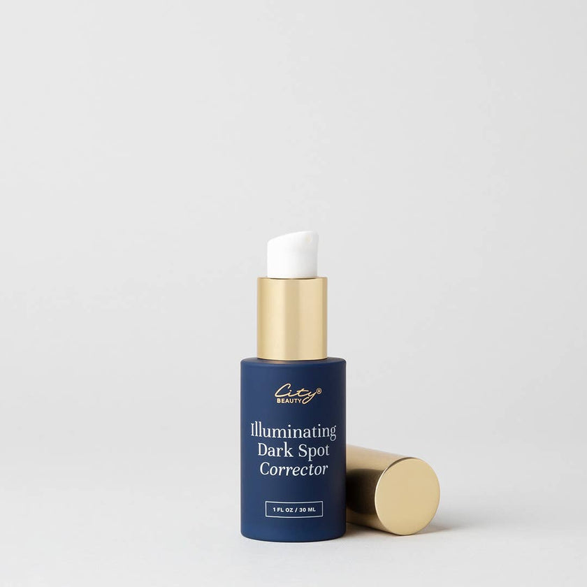 Illuminating Dark Spot Corrector
