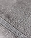 Cascade Crossbody Bag