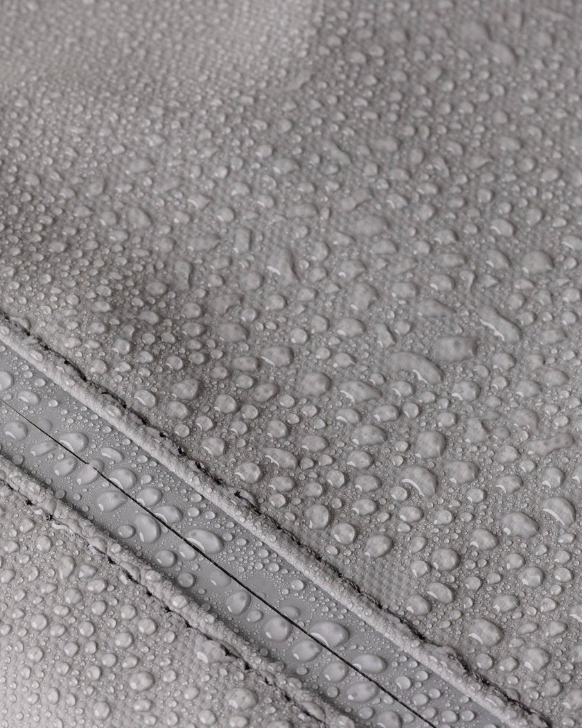 Cascade Crossbody Bag