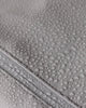 Cascade Crossbody Bag