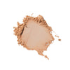 Mineral Matte Foundation Powder – Kaolin Clay + Zinc Oxide