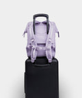 Cascade Backpack - Standard - image 70