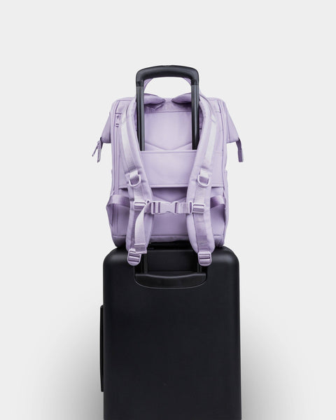 Cascade Backpack - Standard - image 70