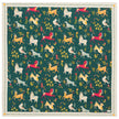 Danica Studio Boundless Recycled Reusable Gift Wrap