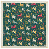 Danica Studio Boundless Recycled Reusable Gift Wrap