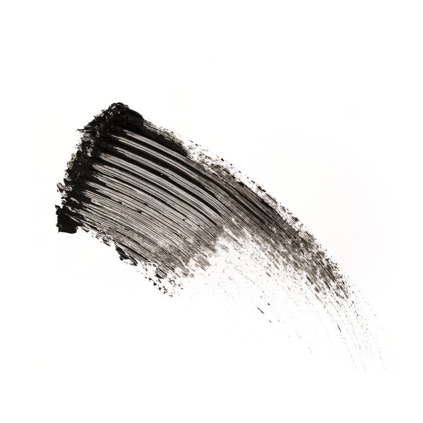 Clean Botanical Mascara