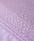 Cascade Backpack - Standard - image 72