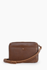 Nomad Crossbody Bag