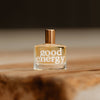 Good Energy Perfume Oil