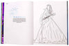 Taylor Swift Coloring & Activity Book: Tour Edition