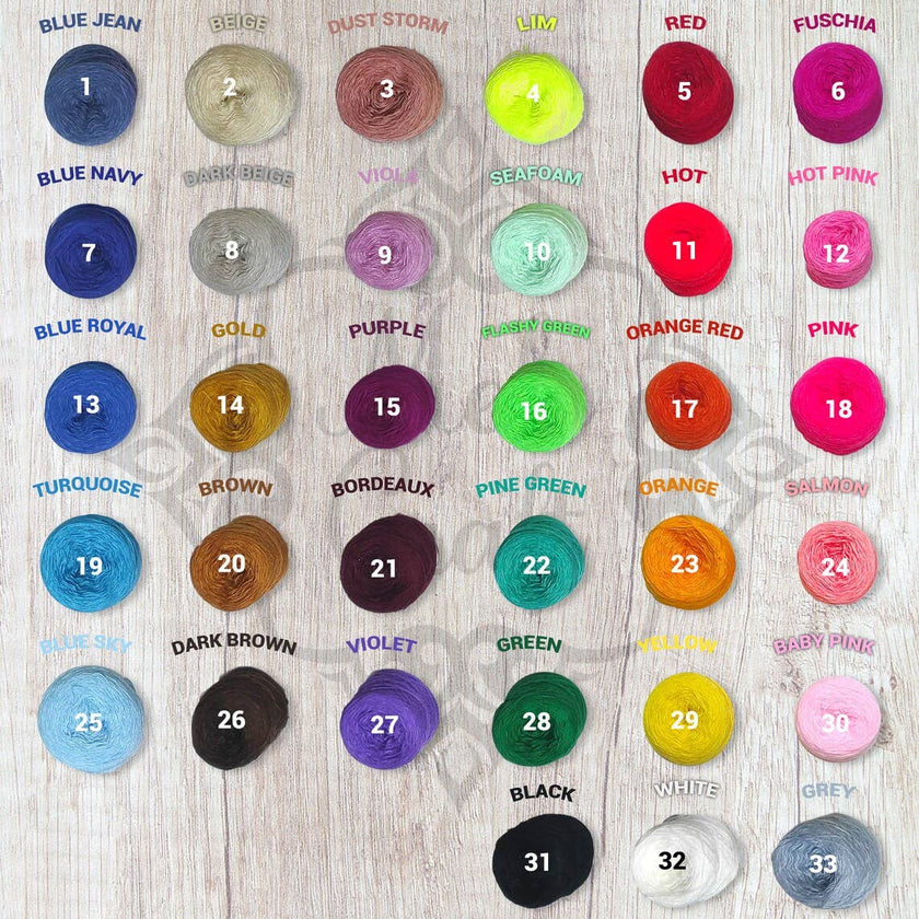 French straw shopping tote