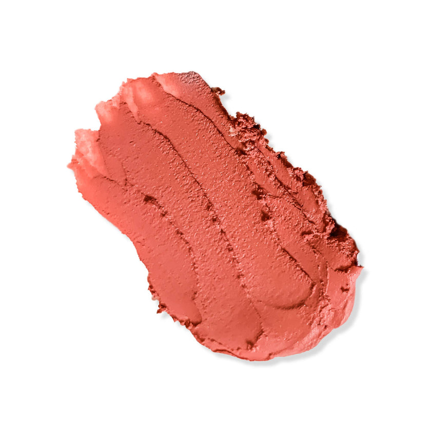 Multi-Use Cream Stick – Natural Lip, Cheek & Eye Color