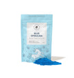 100% Natural Blue Spirulina Powder