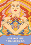 Cards for Daily Gratitude by Brooklyn McLellan