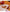 I Love Trader Joe's Party Cookbook by Cherie Mercer Twohy