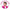 Pedro Pascal Daddy Die Cut Sticker