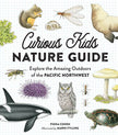 Curious Kids Nature Guide