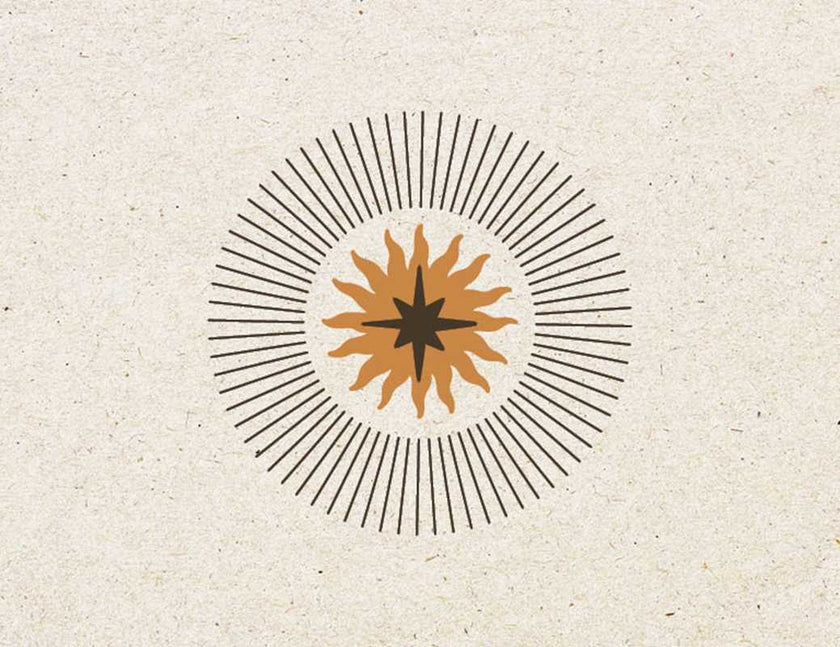 Gratitude by Lorriane Anderson