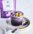 Acai Berry Powder