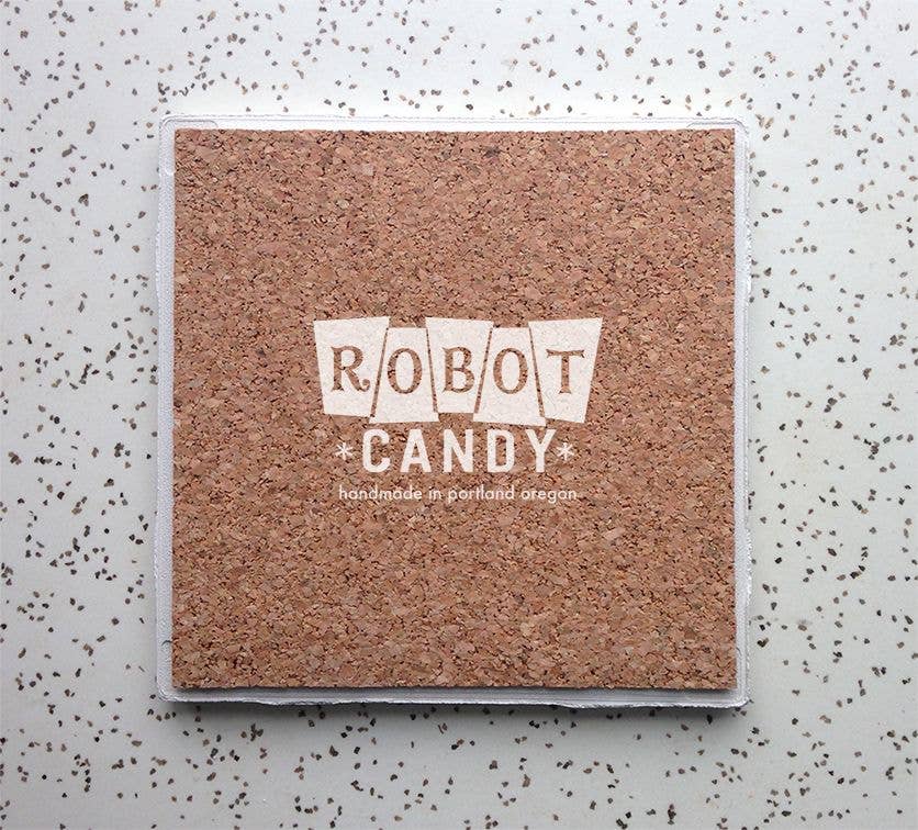 Late Summer Coasters