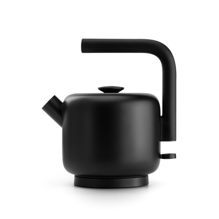 Clyde Electric Kettle