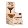 Espresso Martini Mixer