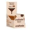 Espresso Martini Mixer