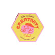 Take-a-Ticket: Creativity