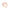 Mineral Matte Foundation Powder – Kaolin Clay + Zinc Oxide