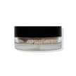 Mineral Matte Foundation Powder – Kaolin Clay + Zinc Oxide
