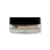 Mineral Matte Foundation Powder – Kaolin Clay + Zinc Oxide