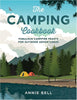 Camping Cookbook: Fabulous Campfire Feasts