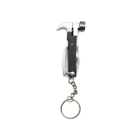 Hammer Multi-Tool - image 2