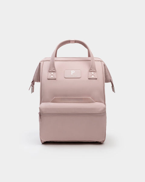 Cascade Backpack - Standard - image 79