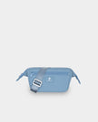 Cascade Crossbody Bag