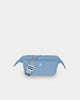 Cascade Crossbody Bag