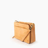 Nomad Crossbody Bag