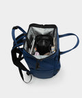 Cascade Backpack - Standard - image 49