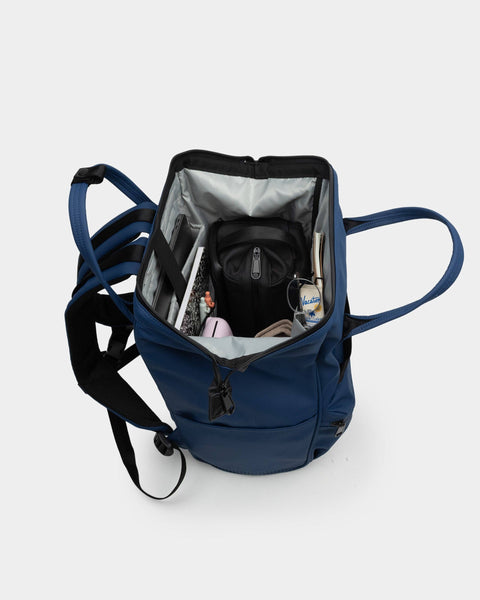Cascade Backpack - Standard - image 49