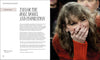 Taylor Book